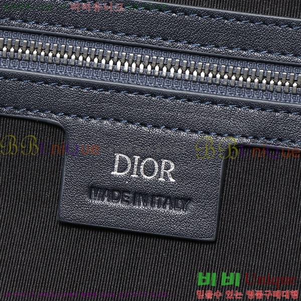 #��� ���� 50 ���� �� 1ADDU115-301