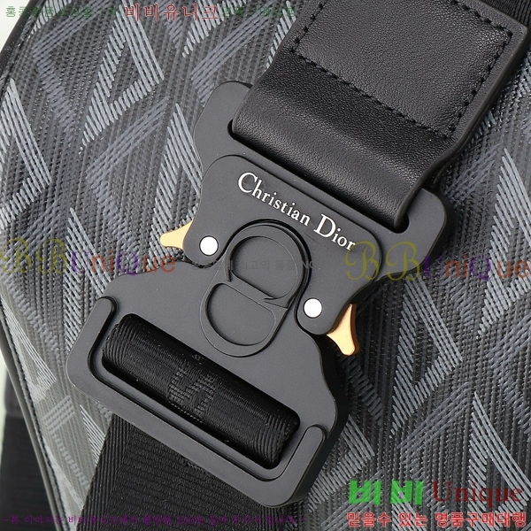 #��� ���� 50 ���� �� 1ADDU115-302