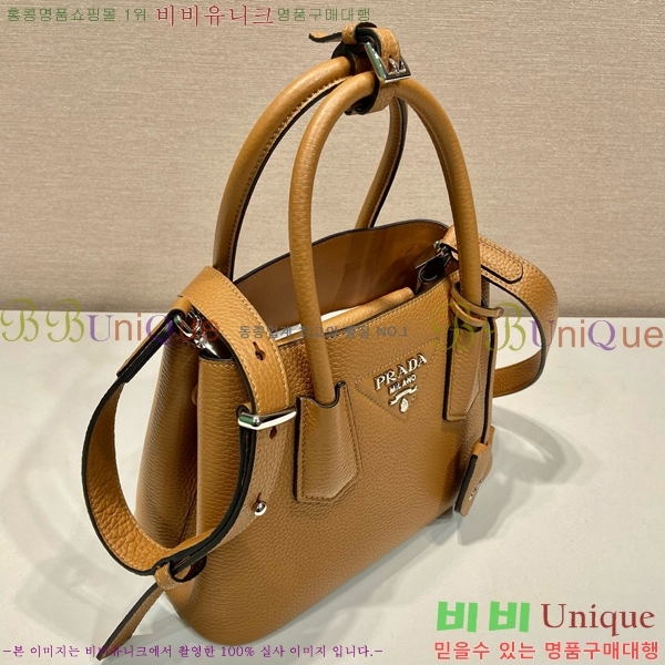 #����� �ﰢ�ΰ� �κ����� 1BG443-202