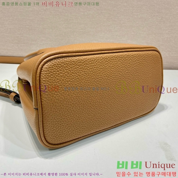 #����� �ﰢ�ΰ� �κ����� 1BG443-202