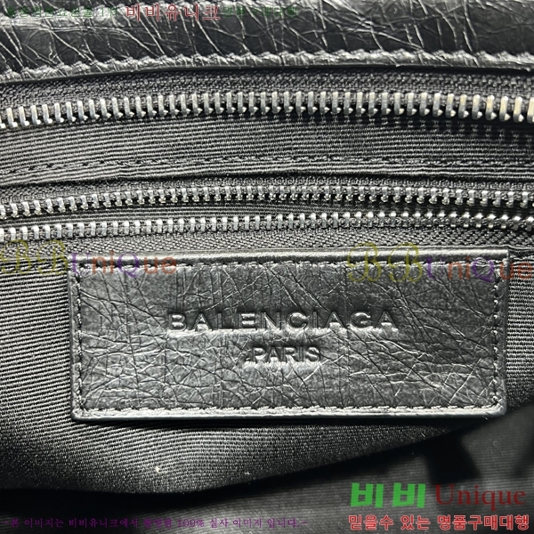 #�߷��þư� ��Ƽ�� 30cm BL589641-3