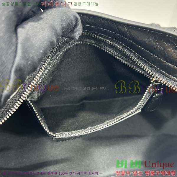 #�߷��þư� ��Ƽ�� 30cm BL589641-3