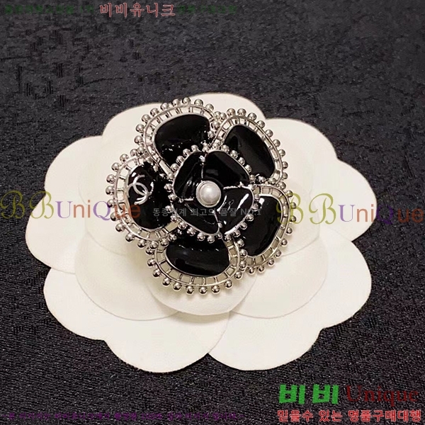 ���� ���ġ CH63975