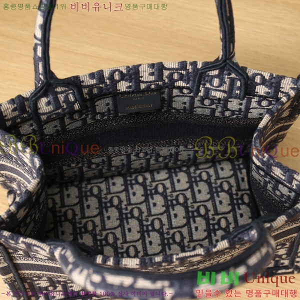 #��� ����Ʈ �� ��Ʈ�� M112150-1