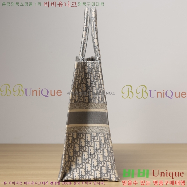 #��� ����Ʈ �� ��Ʈ�� M117200-2