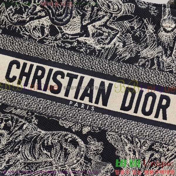 #��� ����Ʈ �� ��Ʈ�� M112200-4