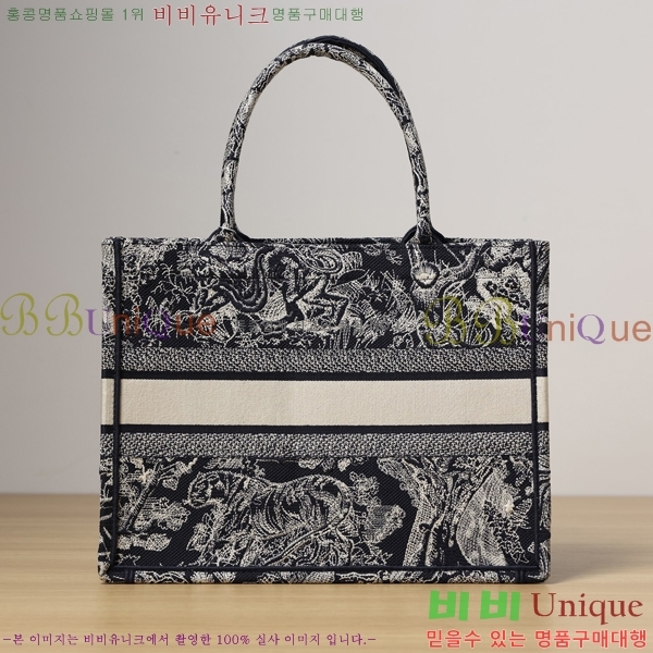 #��� ����Ʈ �� ��Ʈ�� M112200-4