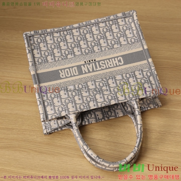 #��� ����Ʈ �� ��Ʈ�� M112200-1