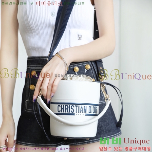 #��� VIBE �̴� ��Ŷ�� DR-031-102