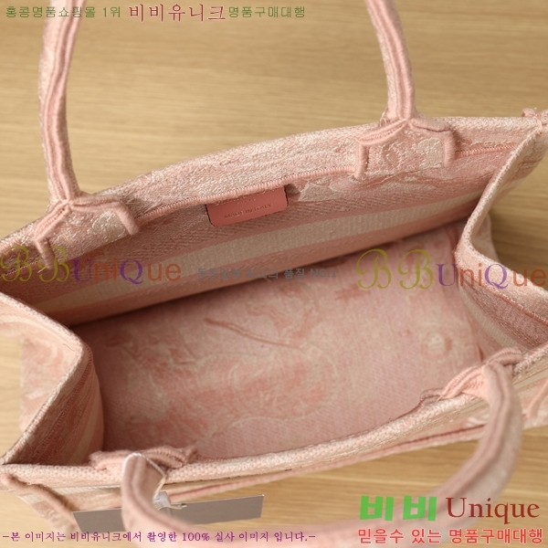 #��� ����Ʈ �� ��Ʈ�� M112150-4