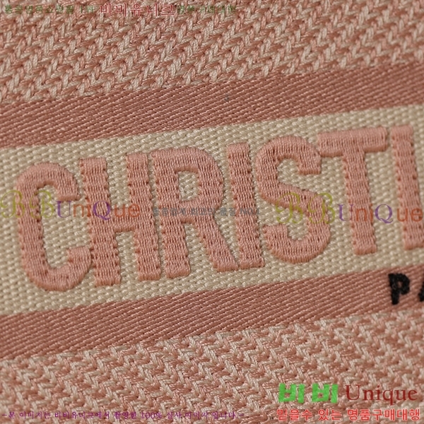 #��� ����Ʈ �� ��Ʈ�� M112150-4