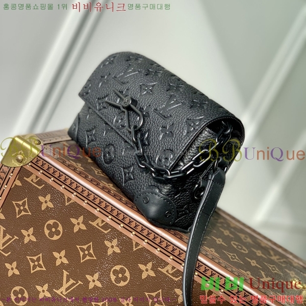 #���̺��� ��Ƽ�� ����� ���� M81746-200