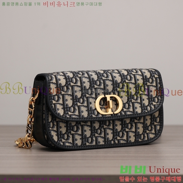 #��� 30 ������ ���� �� M303000-4