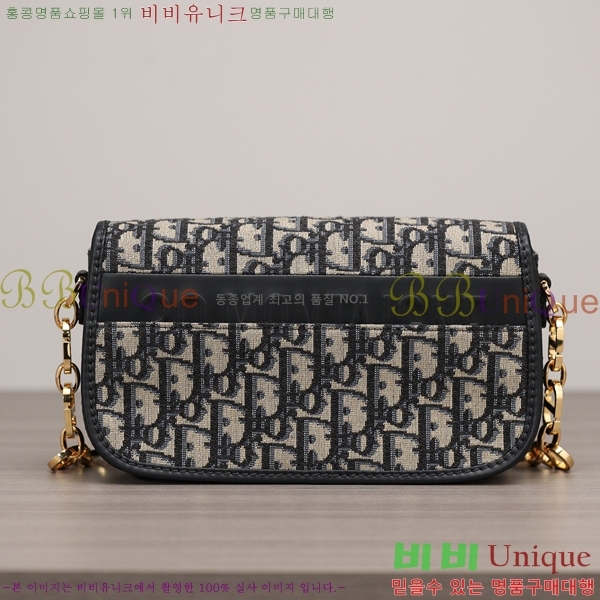 #��� 30 ������ ���� �� M303000-4