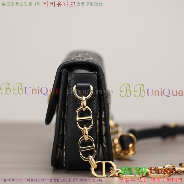 #��� 30 ������ ���� �� M303000-4