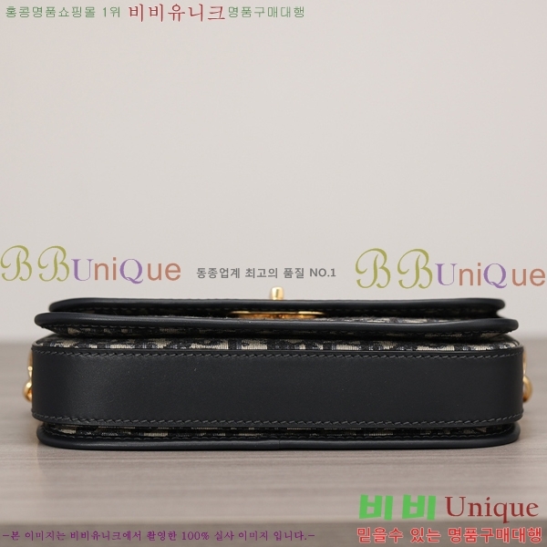 #��� 30 ������ ���� �� M303000-4