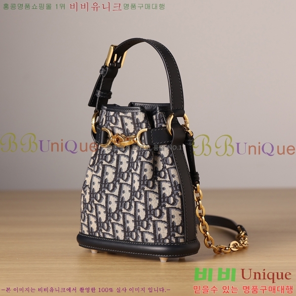 #��� CEST ������Ʈ ��ù� �̴� M800711-350