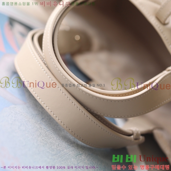 #��� ������� �̵�� �� M773370-4