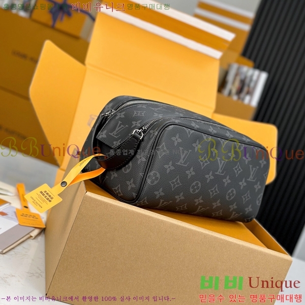 #���̺��� ���Ϸ� ���� �Ŀ�ġ M46354-2050