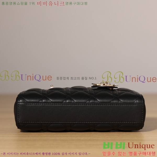 #��� ���̵� �� ���̹� ���� M0613-1001