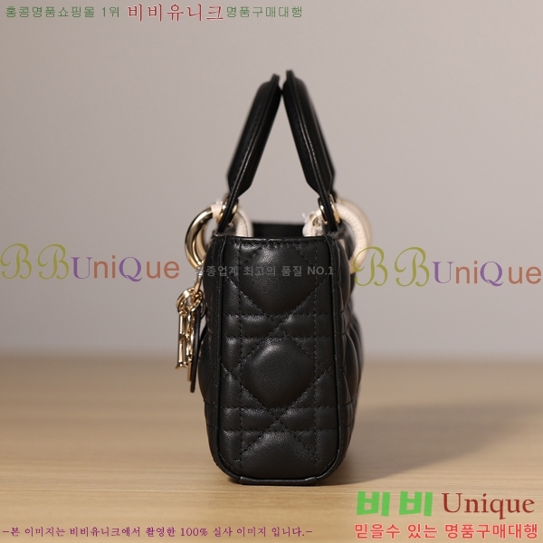 #��� ���̵� �� ���̹� ���� M0613-1001