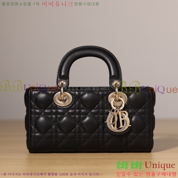 #��� ���̵� �� ���̹� ���� M0613-1001