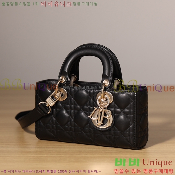 #��� ���̵� �� ���̹� ���� M0613-1001