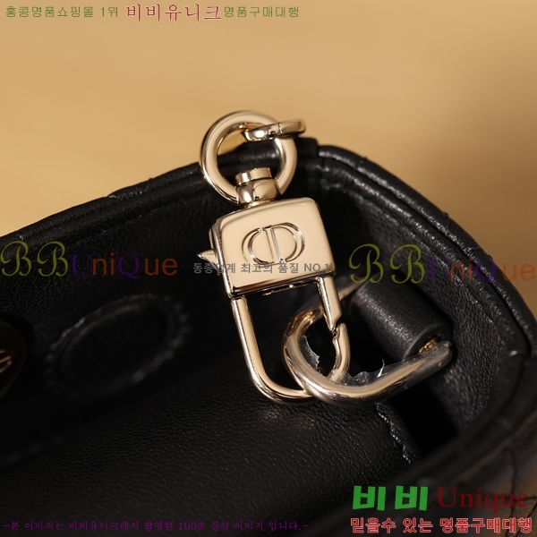 #��� ���̵� �� ���̹� ���� M0613-1001