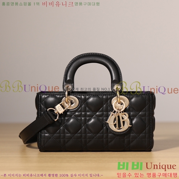 #��� ���̵� �� ���̹� ���� M0613-1001