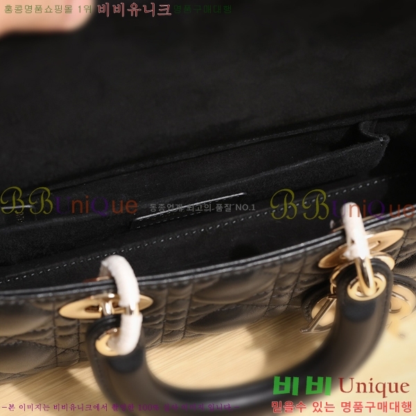 #��� ���̵� �� ���̹� ���� M0613-1001