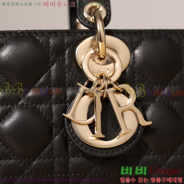 #��� ���̵� �� ���̹� ���� M0613-1001