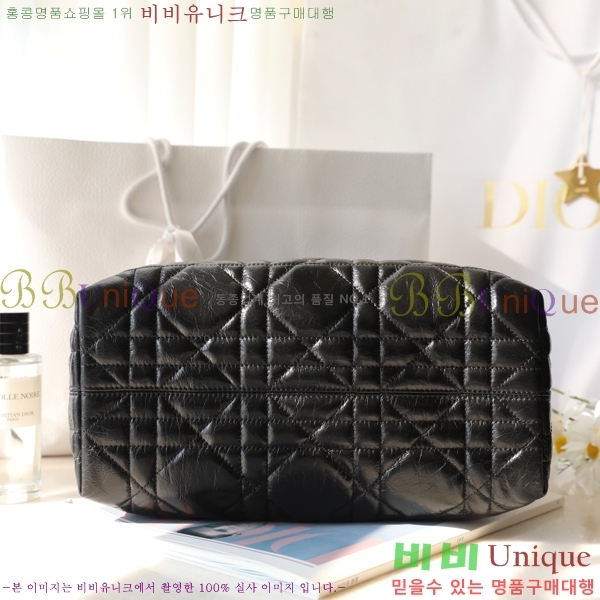 #��� ������� �̵�� �� M773370-5