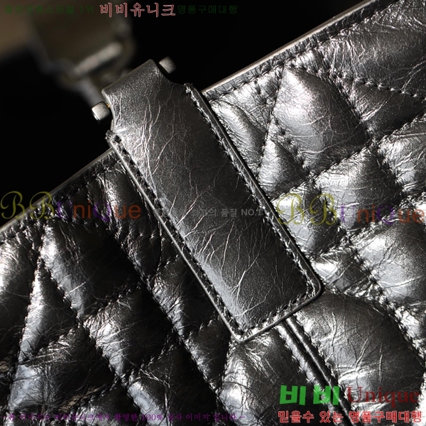 #��� ������� �̵�� �� M773370-5