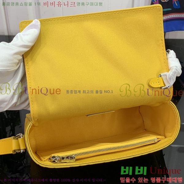 #���̺��� ��Ƽ�� ����� ���� M82917-200