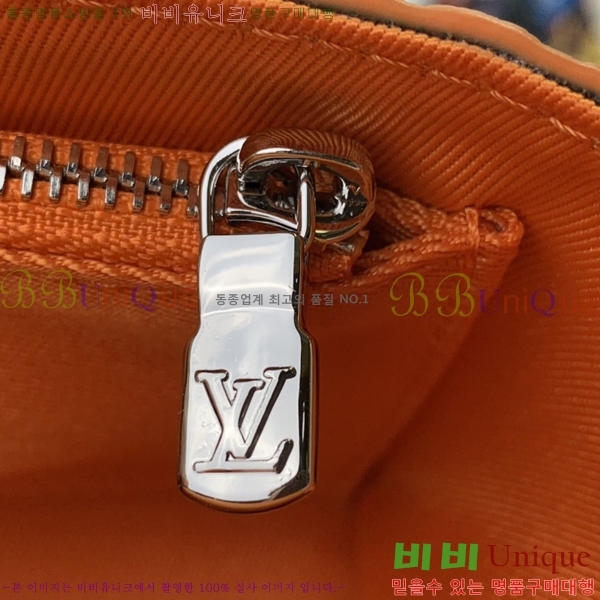 #���̺��� ��Ƽ�� ����� ���� M82916-200