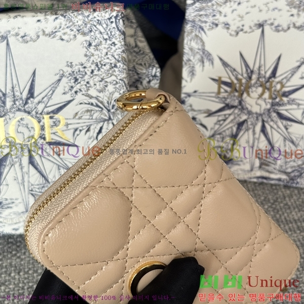 #��� CD ���� ������ S5034-5