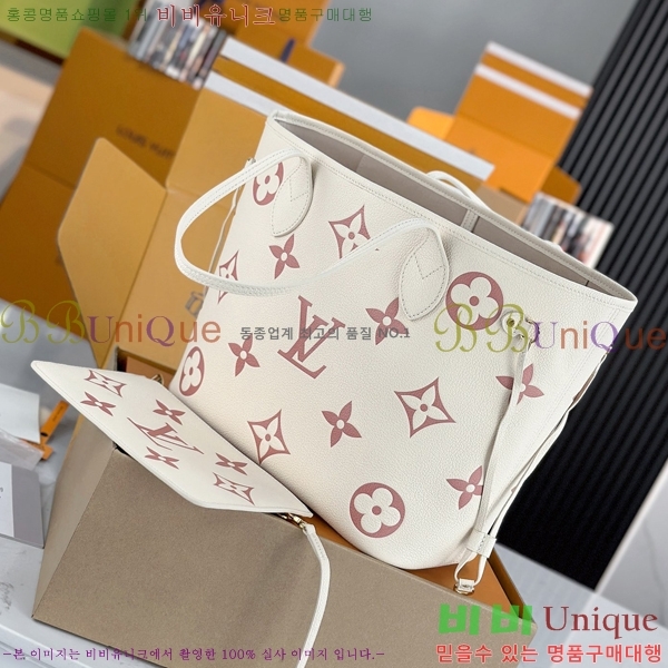 #̺ ׹Ǯ MM Ʈ M21579-1100