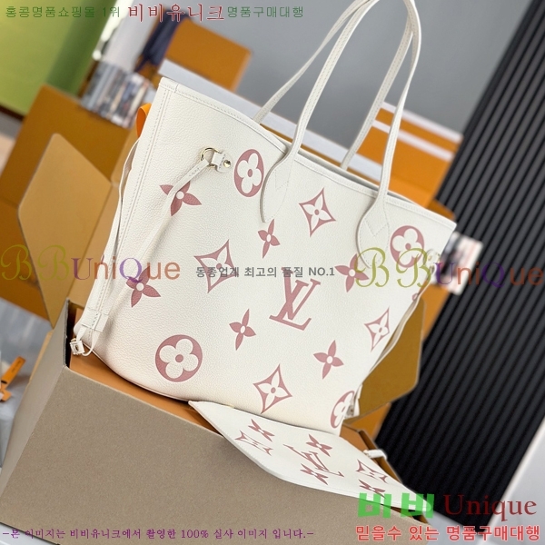 #̺ ׹Ǯ MM Ʈ M21579-1100