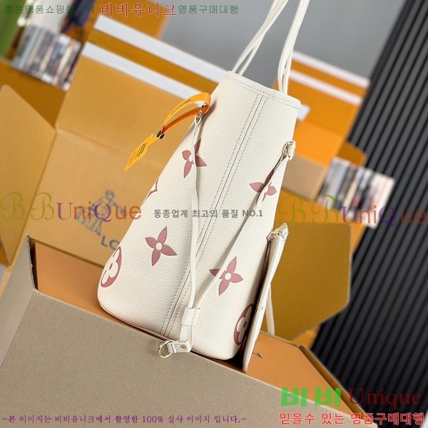 #̺ ׹Ǯ MM Ʈ M21579-1100