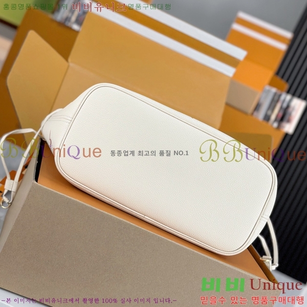 #̺ ׹Ǯ MM Ʈ M21579-1100