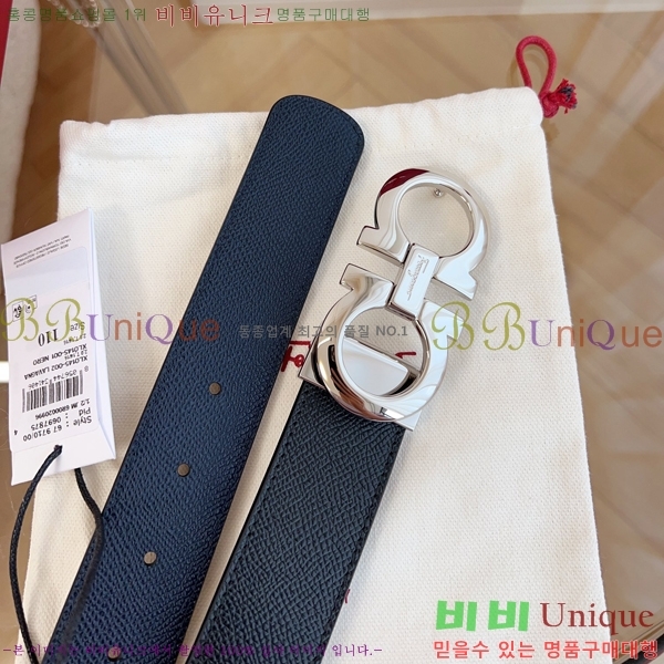 #��󰡸� ��ġ�� ��Ʈ 16F2412010-10 �� 3.5cm