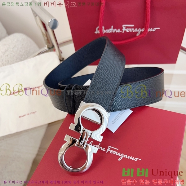 #��󰡸� ��ġ�� ��Ʈ 16F2412010-10 �� 3.5cm