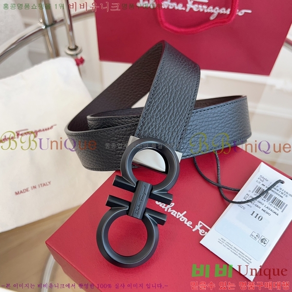 #��󰡸� ��ġ�� ��Ʈ 16F2412010-11 �� 3.5cm