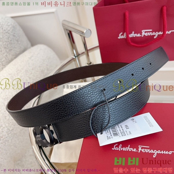 #��󰡸� ��ġ�� ��Ʈ 16F2412010-11 �� 3.5cm