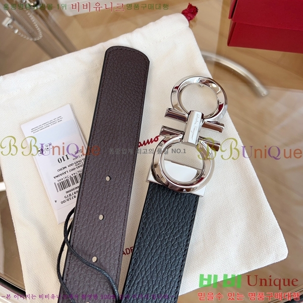 #��󰡸� ��ġ�� ��Ʈ 16F2412010-13 �� 3.5cm