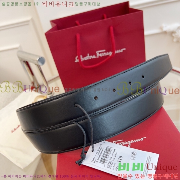 #��󰡸� ��ġ�� ��Ʈ 16F2412010-15 �� 3.5cm