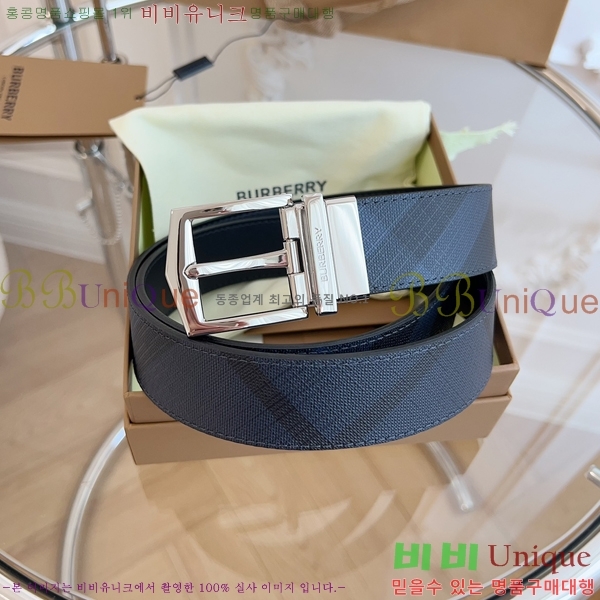 #������ ĳ�־� ��Ʈ 19B2412011-3 �� 3.5cm