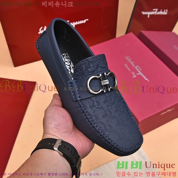 ��󰡸� ���� ���� 24F24191-2