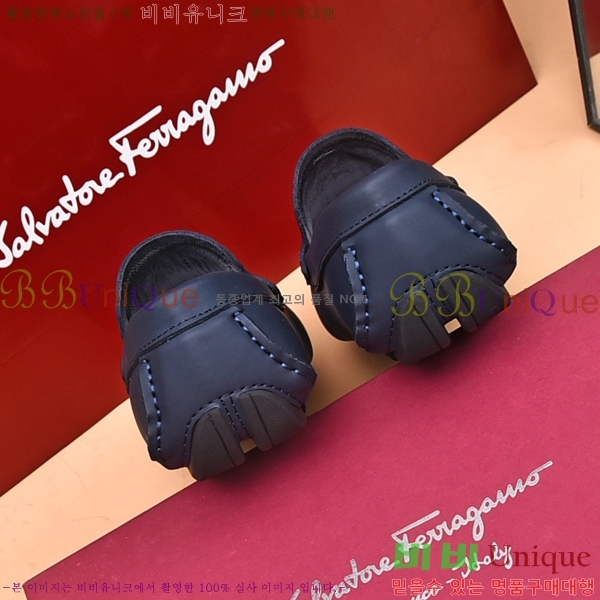 ��󰡸� ���� ���� 24F24191-2