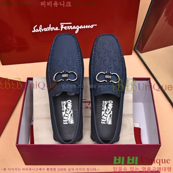 ��󰡸� ���� ���� 24F24191-2